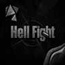 Hell fight FiveM server icon