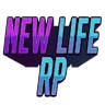 NewLife Rp FiveM server icon