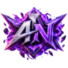 [GERMAN] Aveno Nights | 🌃 Roleplay mit Stil | ✈️ IC Einreise | 🎤 Ingame Voice | 🔥 Starke Community FiveM server icon