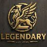 Legendary_Rp FiveM server icon