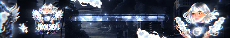 [MoonSilent RP] - 2026 - [ سيرفر عرب مون سايلنت] - [Discord.gg/MNN] FiveM server banner