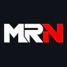 Nobodys Dev ServerNobodys Dev Server FiveM server icon
