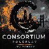 Consortium RP | Semi Serious RP | FR FiveM server icon