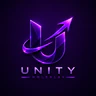 UNITY ROLEPLAY 🐐 | 👹 A revolução do FiveM 👹🎮 FiveM server icon