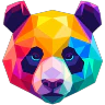 Olkimolly Server FiveM server icon