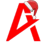 Azura PVP FiveM server icon