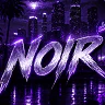 NOIR Roleplay #10.06.2026 FiveM server icon