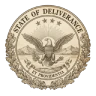 State of Dutchliverance FiveM server icon