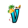 [PL] Vista RolePlay | Ekonomia Medium | Zakazana bojówka | WL-OFF | discord.gg/vistarp FiveM server icon