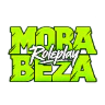 🔨 Morabeza Roleplay | BASE CORE 3.0 FiveM server icon