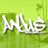[BRASIL]ANJUS ROLEPLAY|🌟[CLICK AQUI]🌟|ABERTURA HOJE🌈|🚗CARROS BRASILEIROS🚗|💯PINGBR +200 FPS💯|LGBTQI+🌈|https://discord.gg/anjusrp FiveM server icon