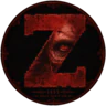 Red Z / Release 31.10. FiveM server icon