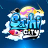 [TH] [SERVER] SAYHI CITY DI WAAA !! FiveM server icon