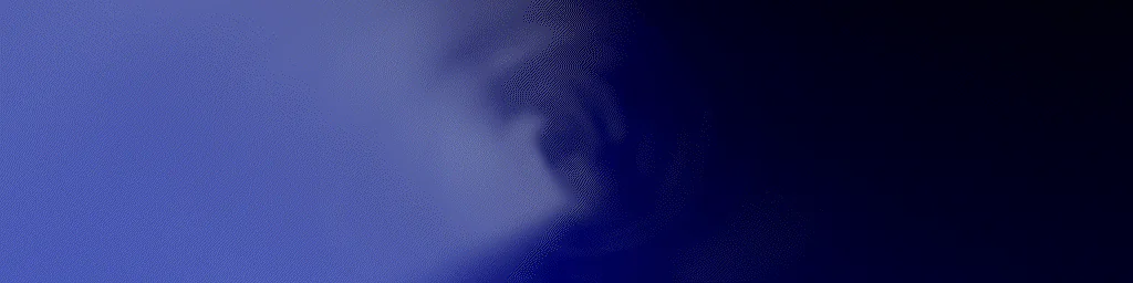 BlueberryᆞRoleplayᆞDiscord.gg/blueberryrp FiveM server banner