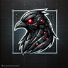 Blackbird RP built with QBCore Framework by JericoFx & Kakarot & Hamy! FiveM server icon