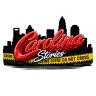 CSRP FiveM server icon