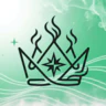 Smoke FA FiveM server icon