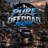 Pure Offroad RolePlay FiveM server icon