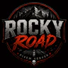 ROCKYROAD FiveM server icon