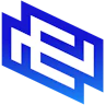 New Era Roleplay FiveM server icon