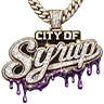 CITY OF SYRUP-LOVE-STORY | FOOD-TRUCKS | Female Friendly | REAL-CULTURE FiveM server icon
