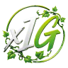 xIvyGreen Designs FiveM server icon