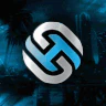 HORIZON RP FiveM server icon
