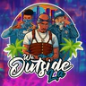 😈 WeOutside V2 | Free Gangs | District 10 Inspired | 🎯 Serious RolePlay 🎯 | 👗👕 Largest Female & Male Clothing Selection | 👩 City Girl / 🎥 Streamer Priority | 🖥️ Optimized / High FPS | 💊 Drugs / Gangs 🔫 | 🩸 Gang Wars ♿ | 😇 Hiring Staff / 👮 PD / 🩺 EMS | 👮 Active PD | 🚑 Active EMS | 🚗 Custom Cars | ⚡ Active Staff & Community 24/7! ⚡ FiveM server icon