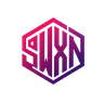 swxyn Development FiveM server icon