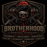 Brotherhood Illinois Syndicate City RP FiveM server icon