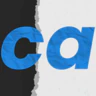 Caba RP FiveM server icon