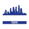 MadonneStudio FiveM server icon