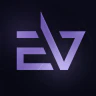 Everside 2.0 WL-OFF FiveM server icon