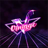 Vintage Roleplay FiveM server icon