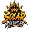 Solar Roleplay FiveM server icon