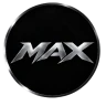 Max Fight FiveM server icon