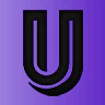 Base Bode RP FiveM server icon