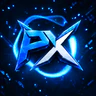 PX Gun PvP | F2F & Arena | AlphaWEB-V2 FiveM server icon