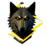 DARKWOLF ROLEPLAY FiveM server icon