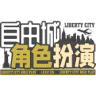 LCRP.CN FiveM server icon