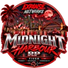 Midnight Harbour RP | Active Development | Gangs | Serious RP | Player Owned Businesses | Community Focused FiveM server icon
