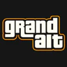 🔥Grand Alt Roleplay FiveM server icon