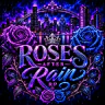 Roses After Rain FiveM server icon