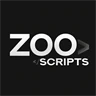Zoo Scripts FiveM server icon
