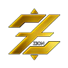 Run Project FiveM server icon