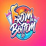 From The Bottom RP FiveM server icon