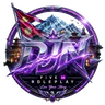 DJN ROLEPLAY! FiveM server icon