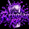 Rebosao FiveM server icon