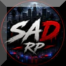 SADRP FiveM server icon