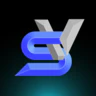 Skull-V FiveM server icon